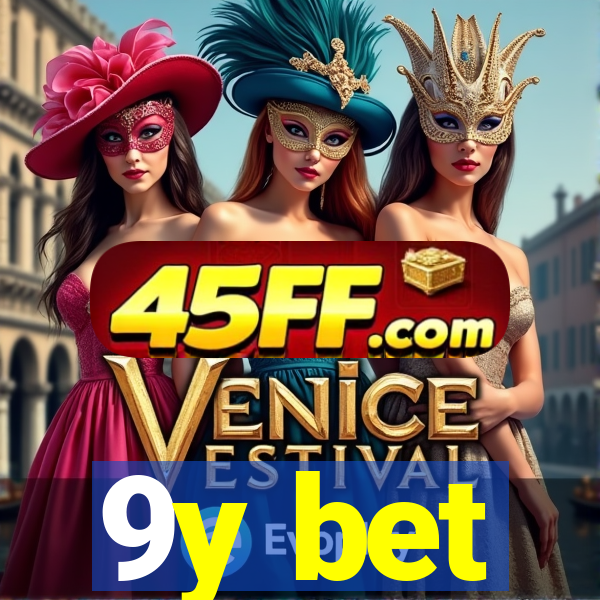 9y bet
